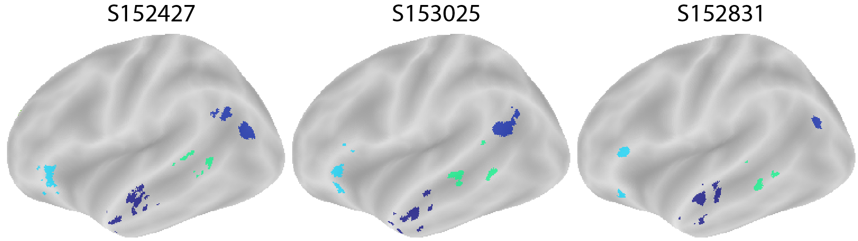 ../_images/cdc45a94586df87075ae74fe1474a9b1512639d1495eb8778efaf9d9d357c363.png